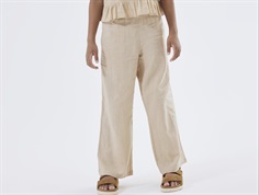 Name It humus wide pants